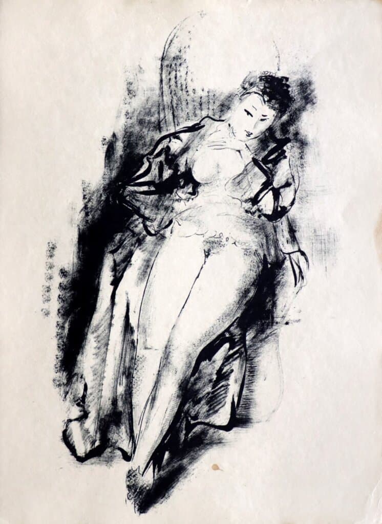 alt image
