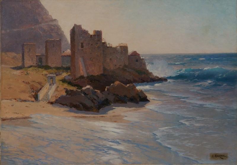 alt image