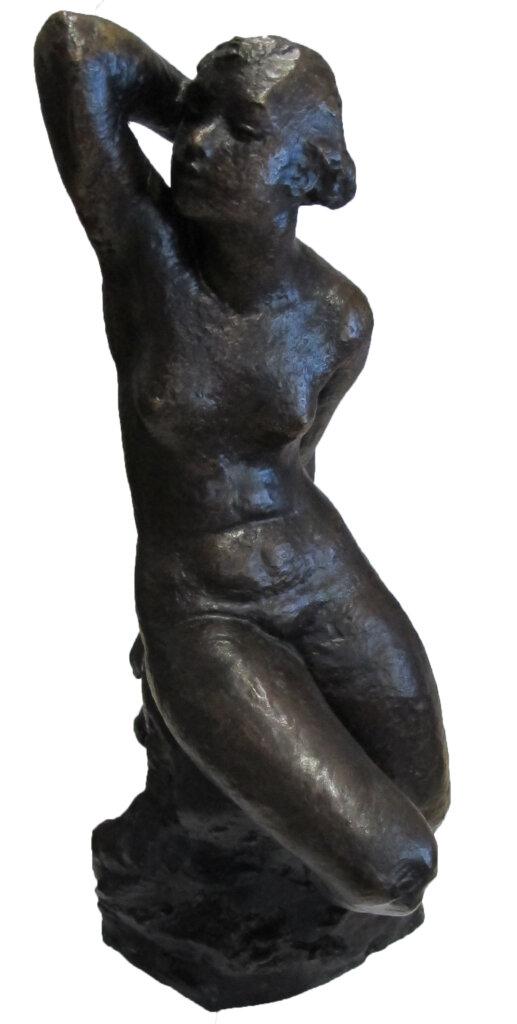 alt image