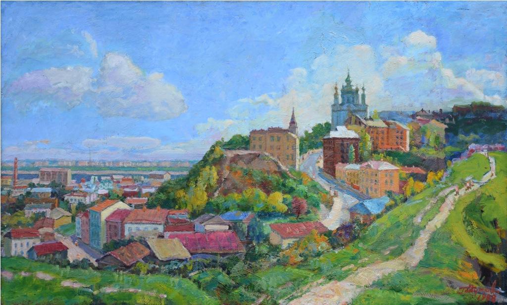 alt image