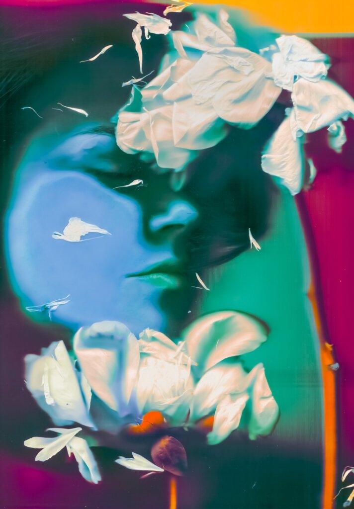 alt image