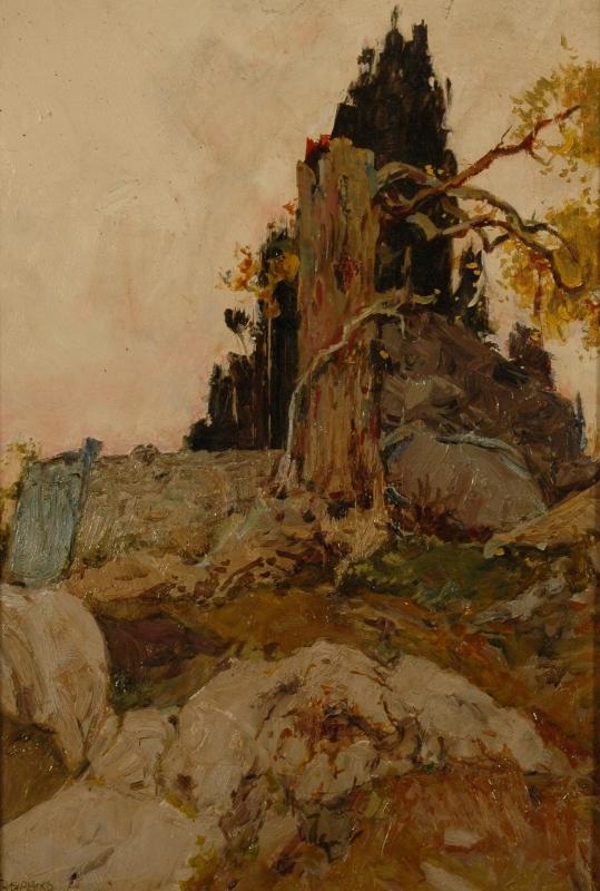 alt image