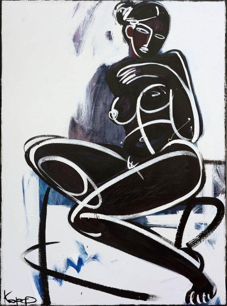 alt image