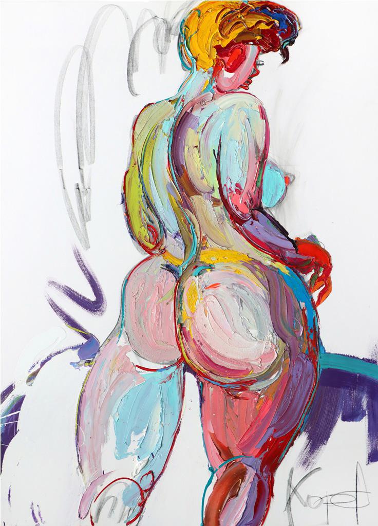 alt image