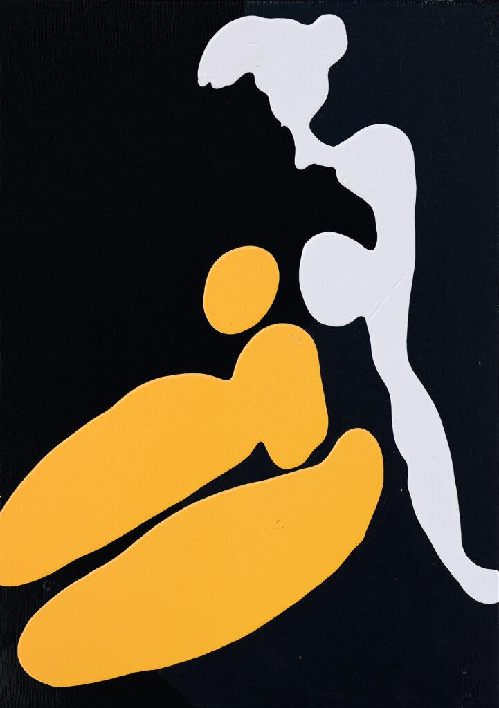 alt image