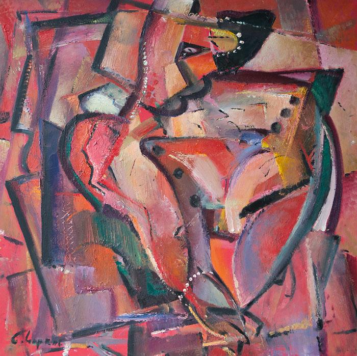 alt image