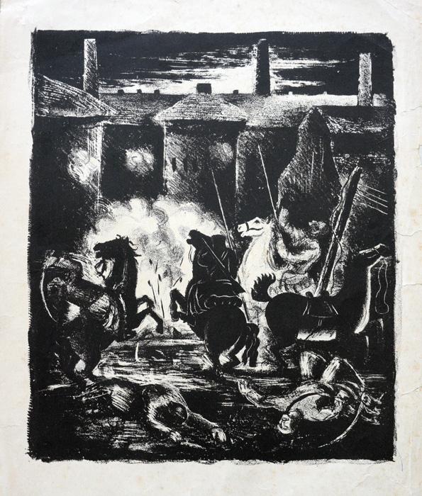alt image