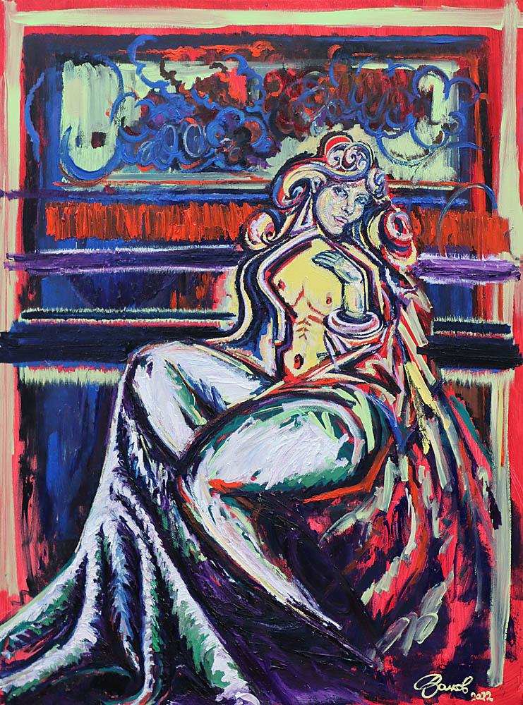 alt image