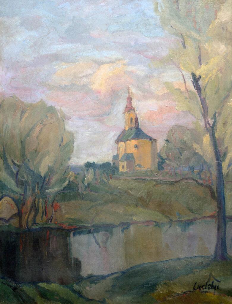 alt image