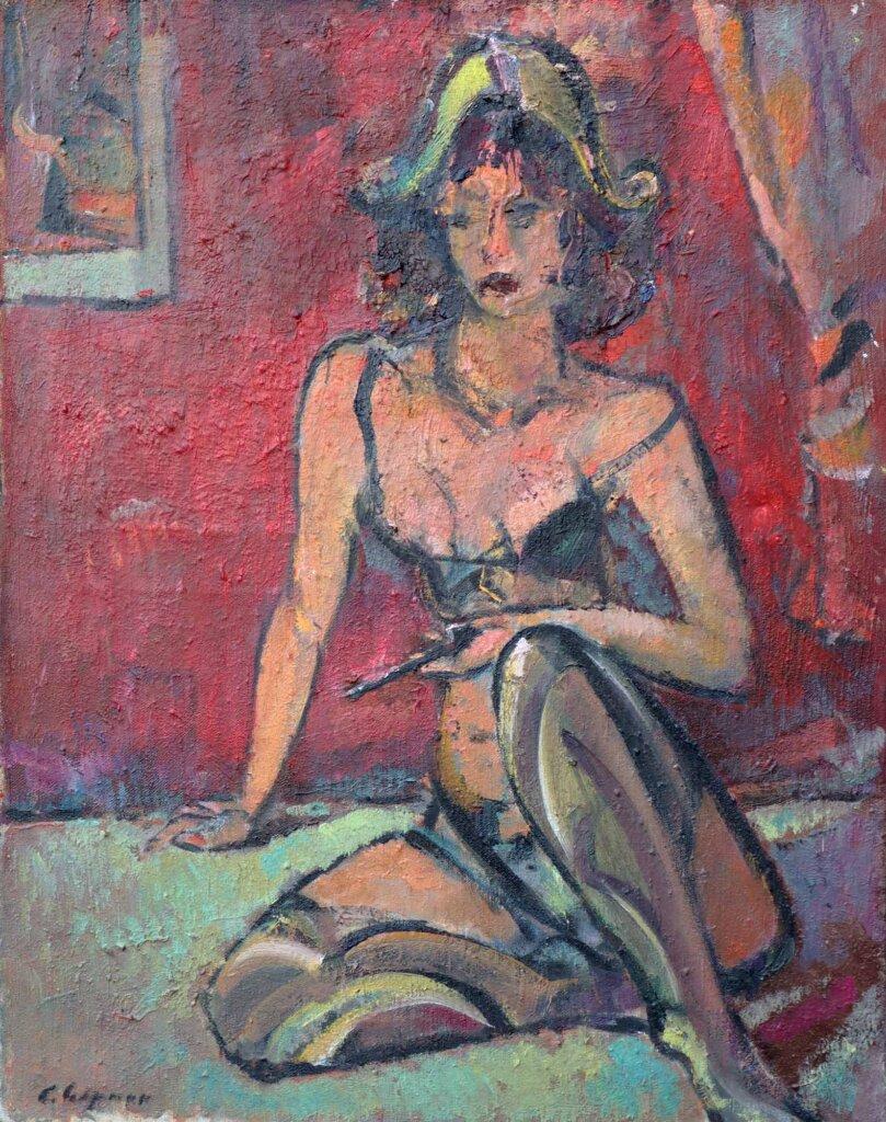 alt image