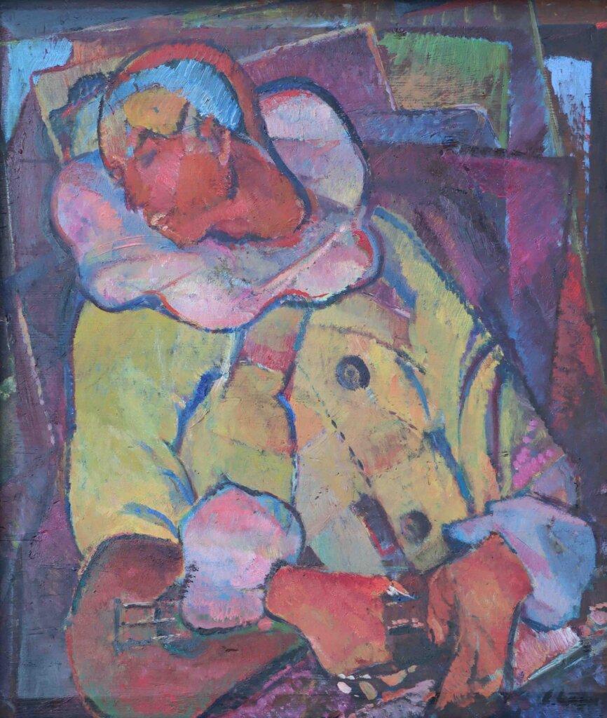 alt image