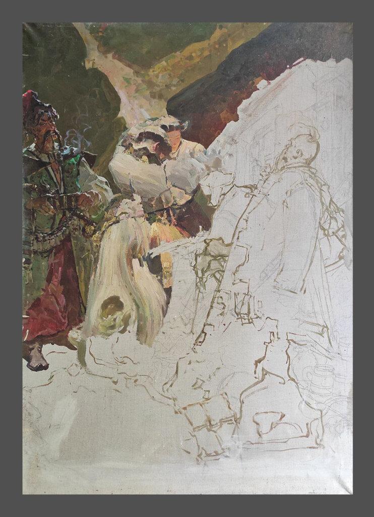 alt image