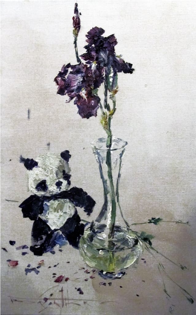 alt image