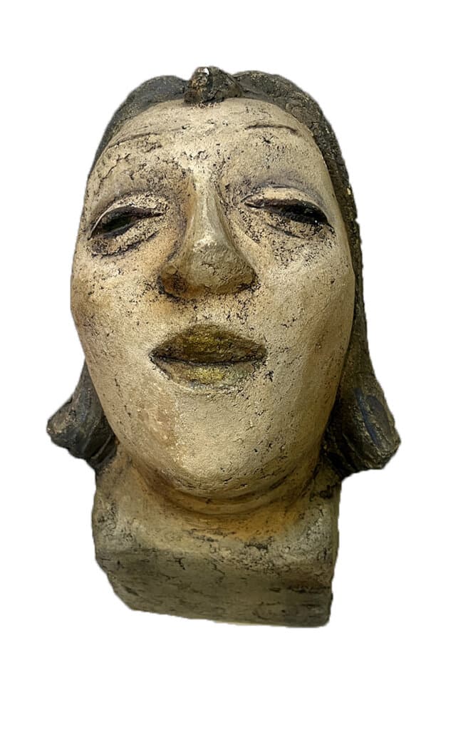 alt image