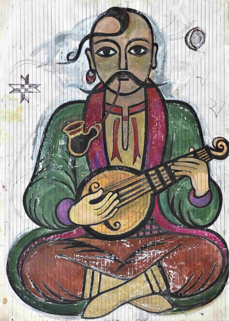 alt image