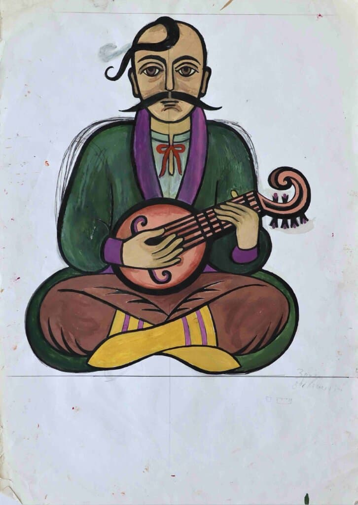 alt image