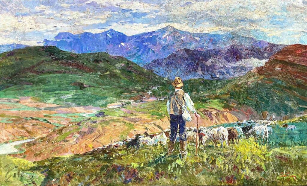 alt image