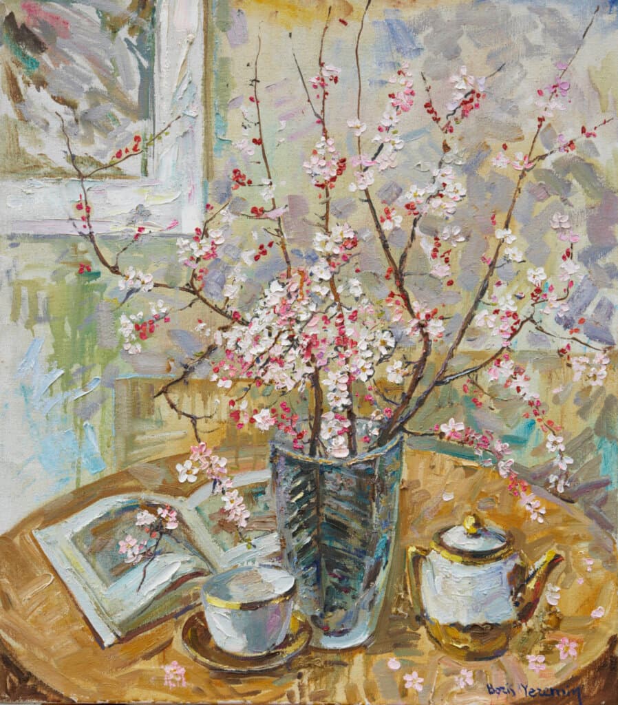 alt image