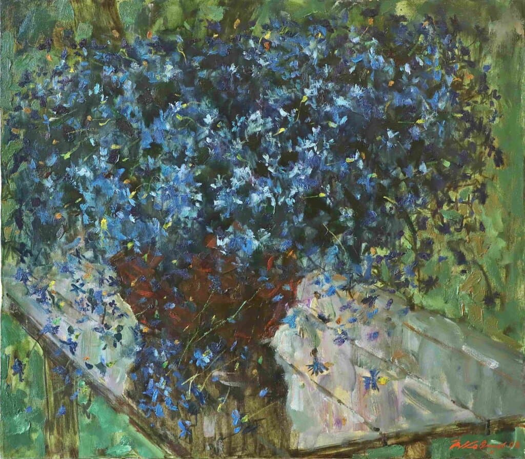 alt image