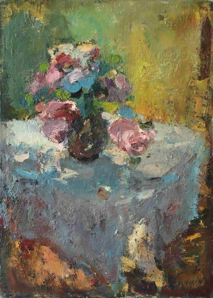 alt image