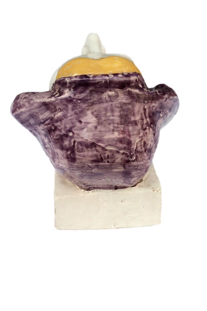 alt image