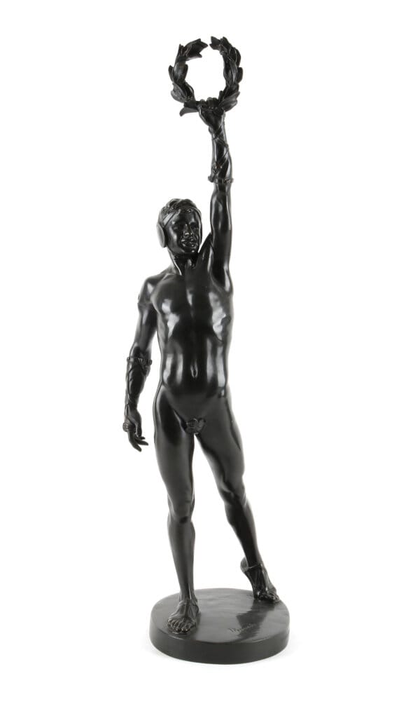 alt image
