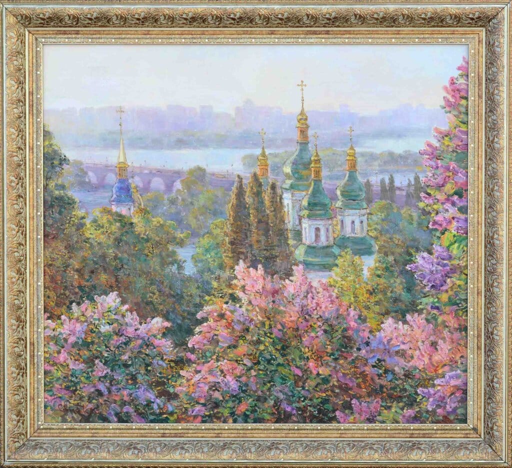alt image