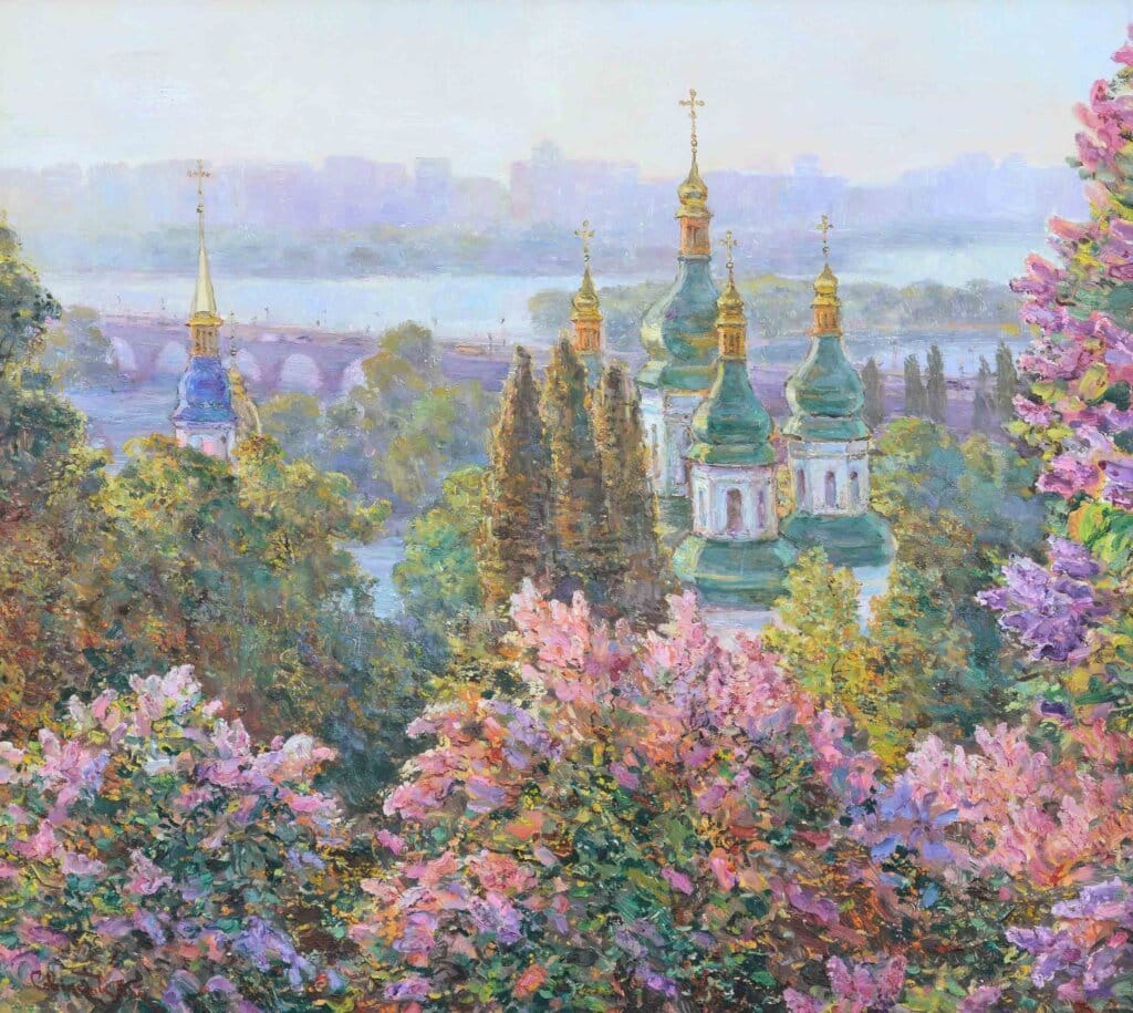 alt image