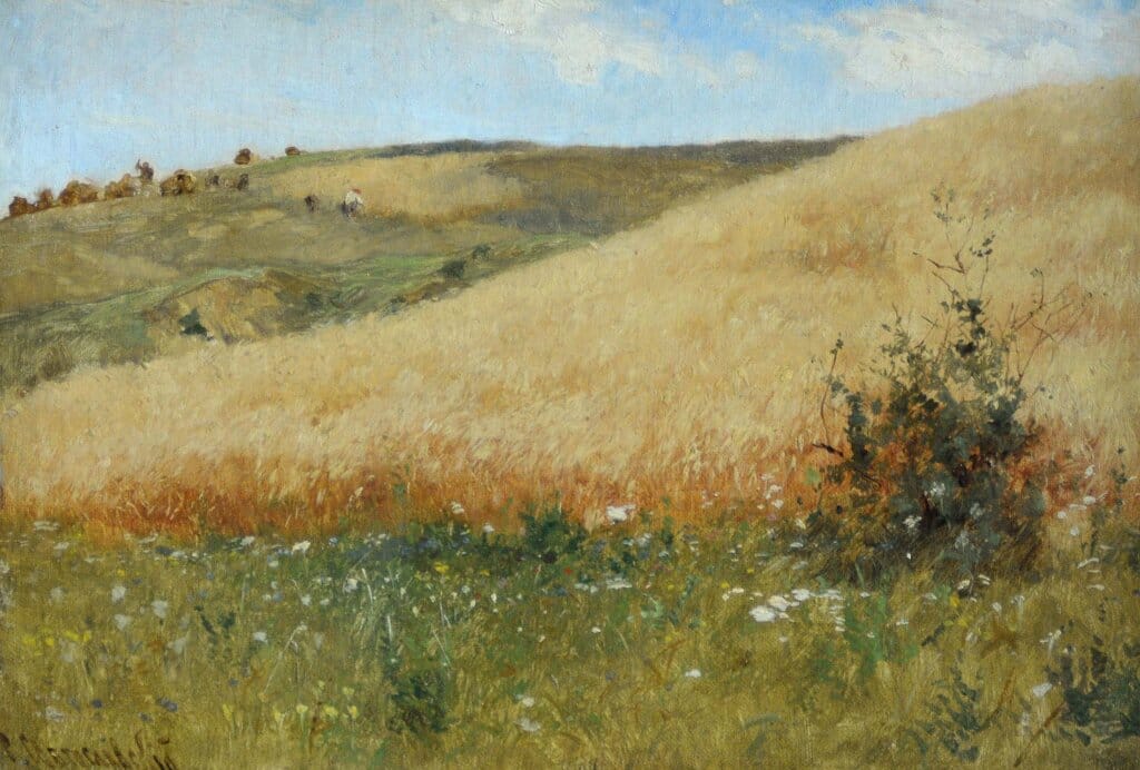 alt image