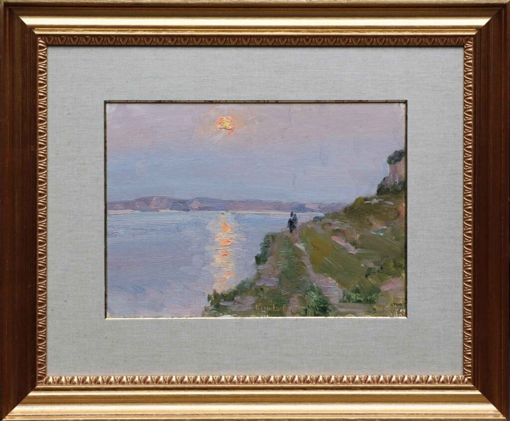 alt image