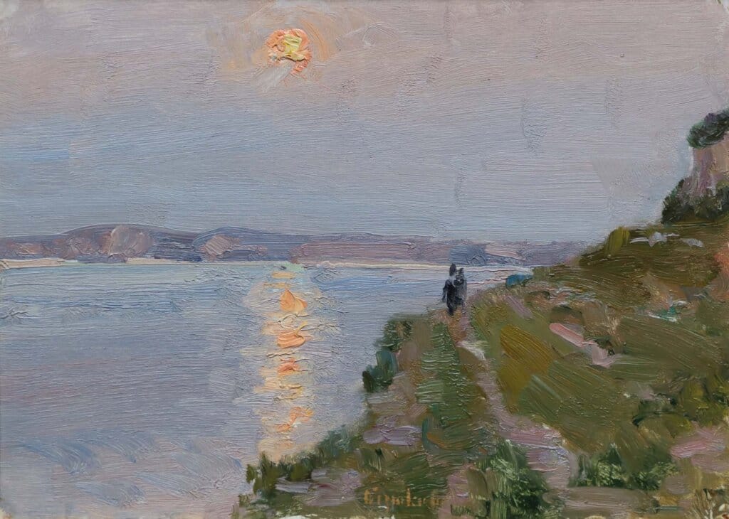 alt image