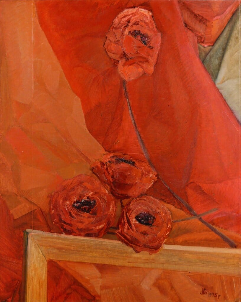 alt image