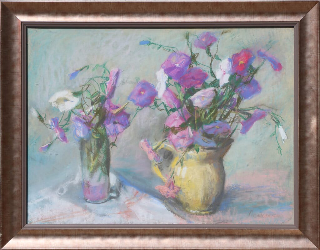 alt image