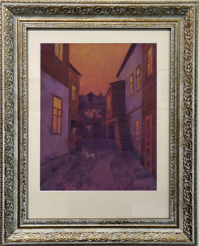 alt image