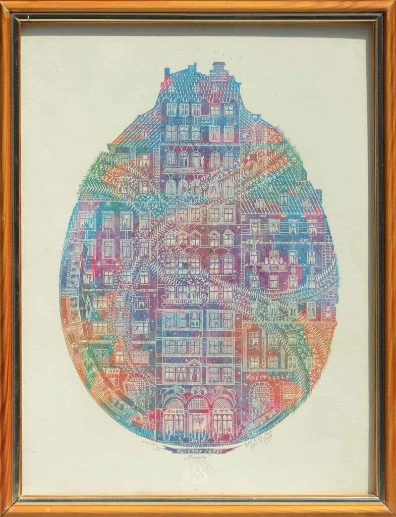 Кох Юрій Крашанка
