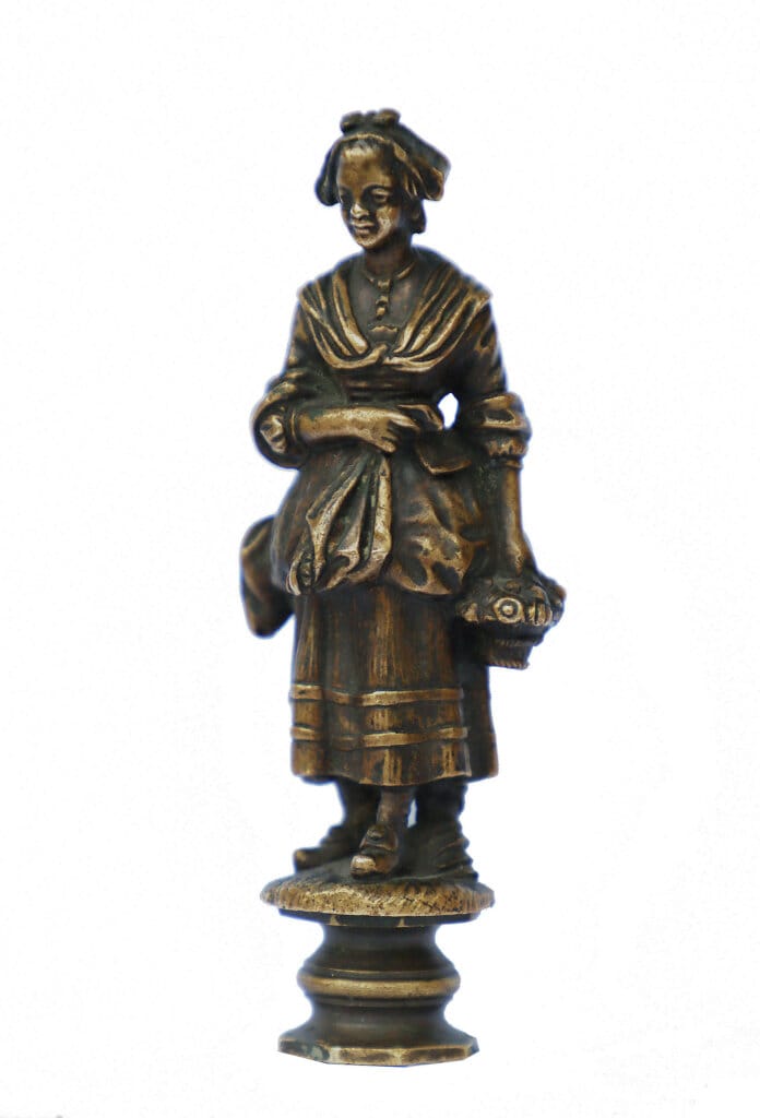 alt image