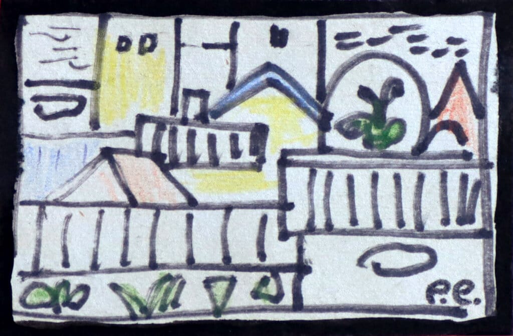 alt image
