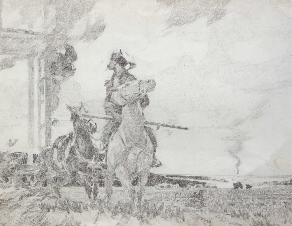 alt image