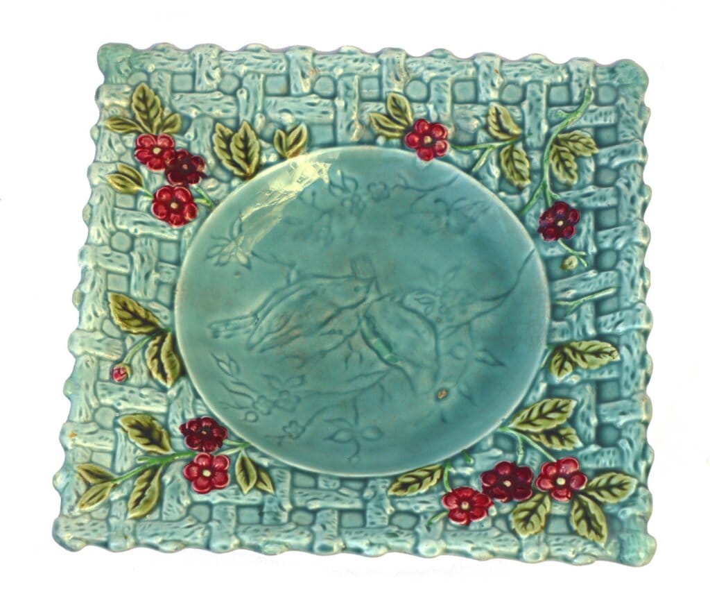 alt image