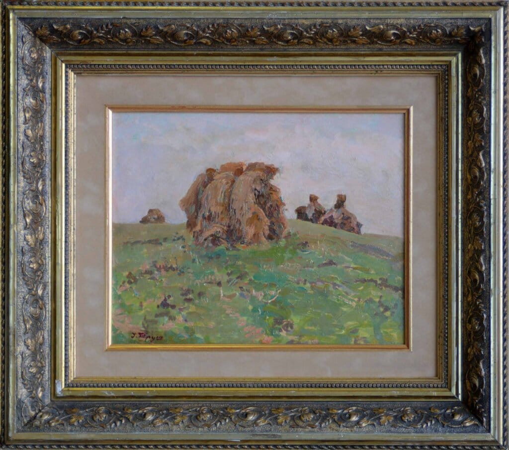 alt image