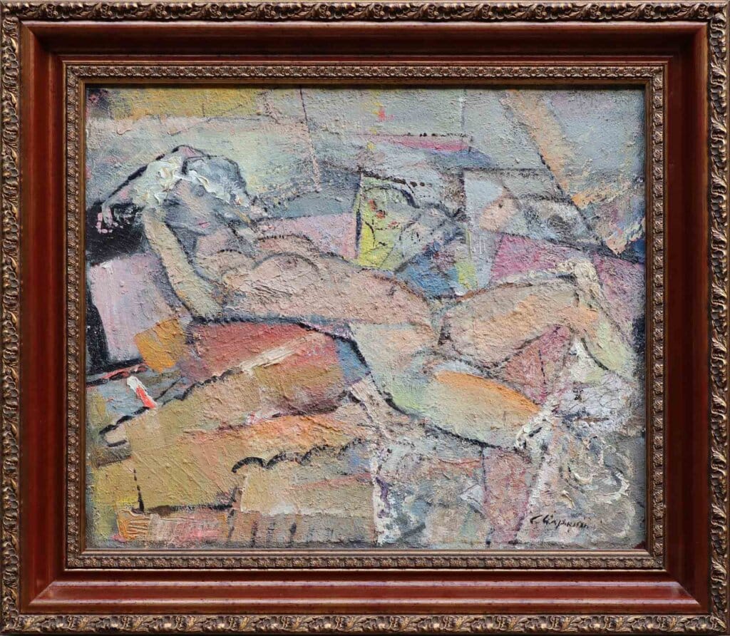 alt image