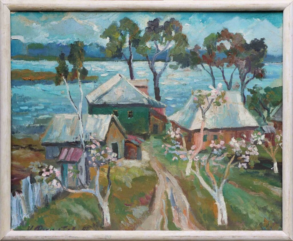 alt image