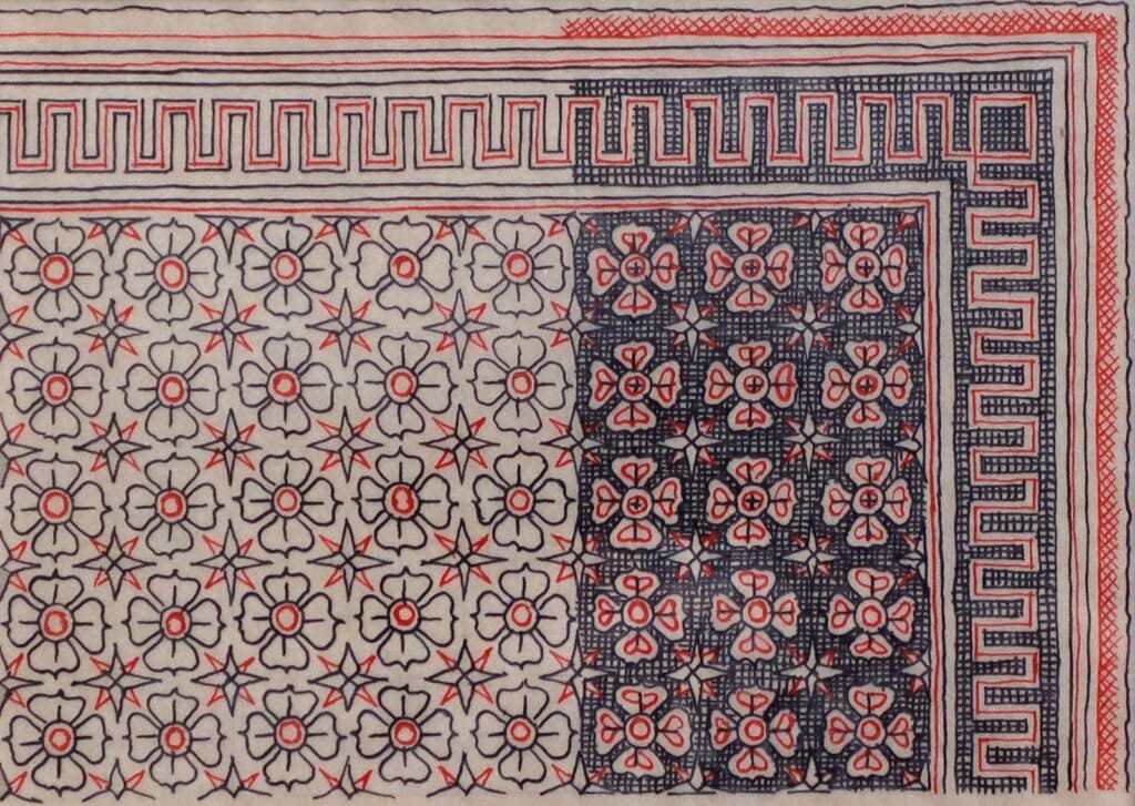 alt image