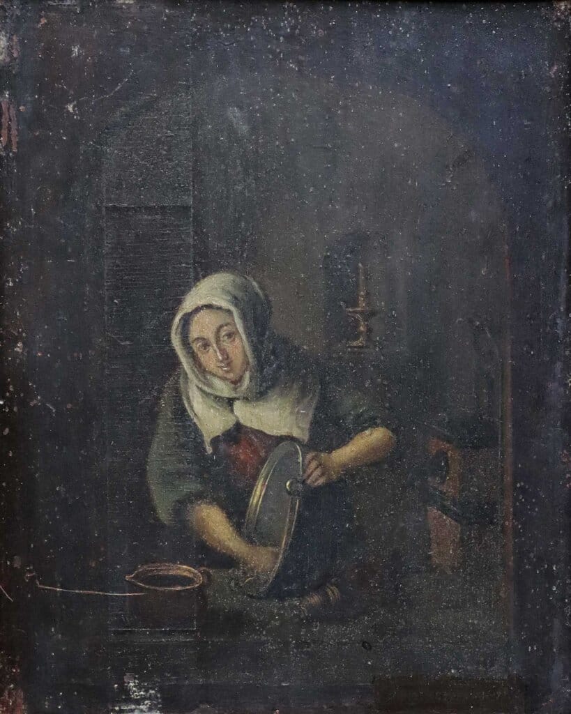alt image