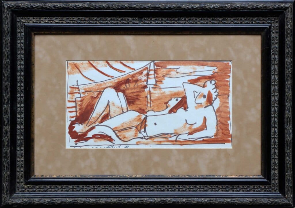 alt image
