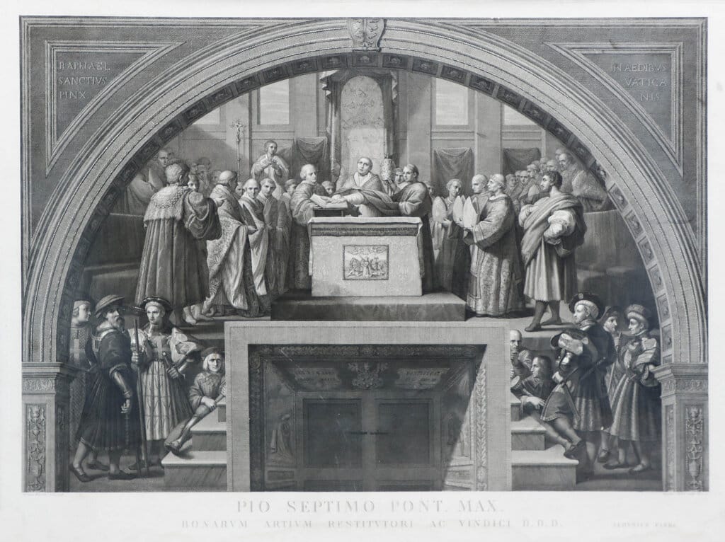 alt image