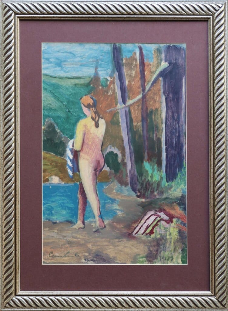 alt image