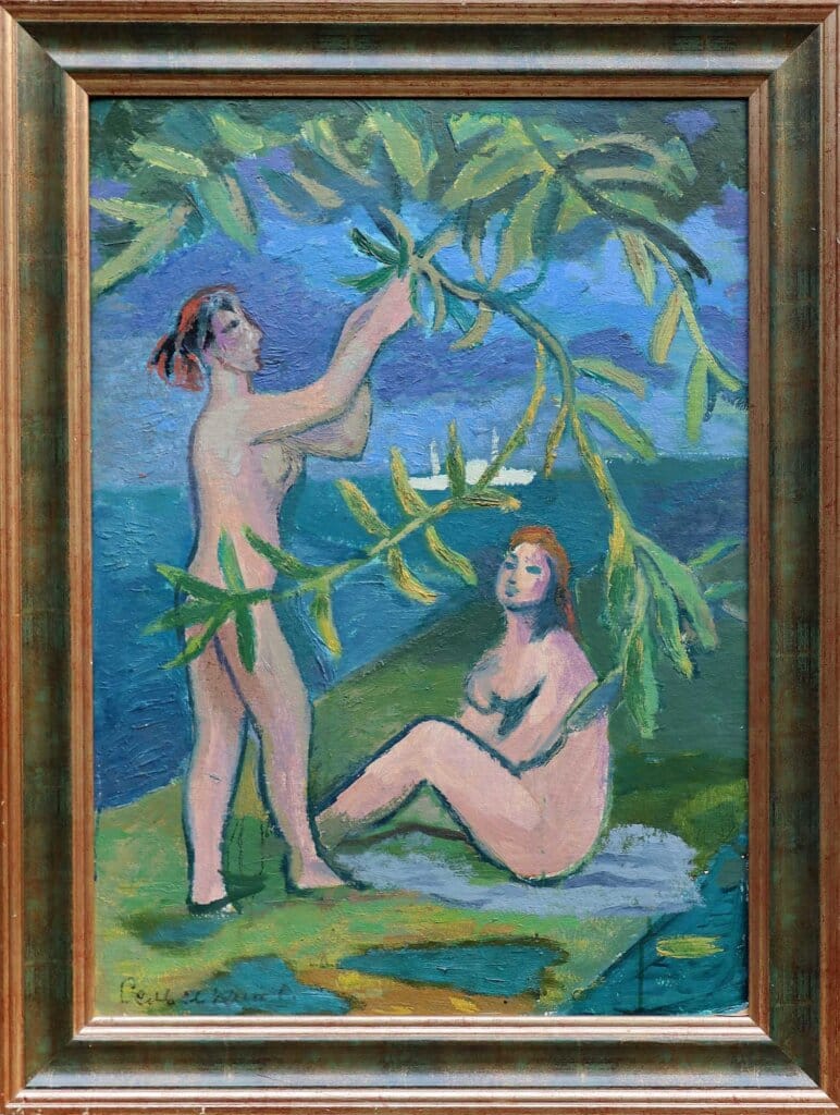 alt image