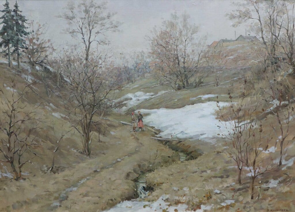 alt image