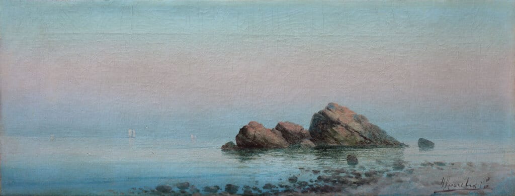alt image